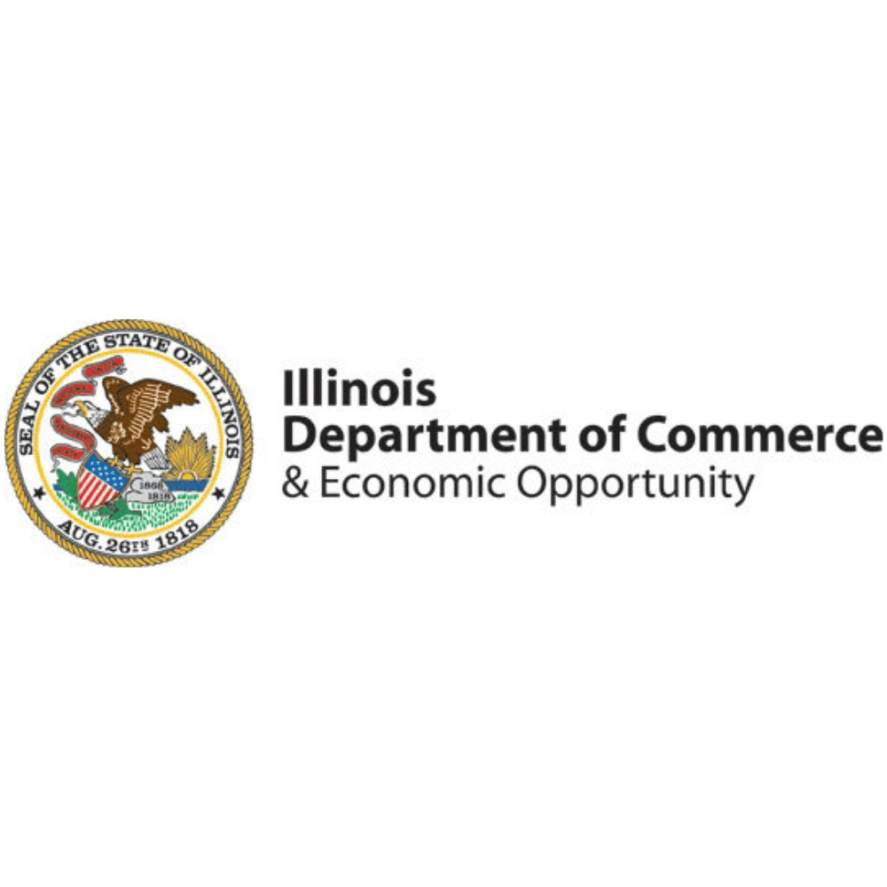 ChicagoIL-Resource-02