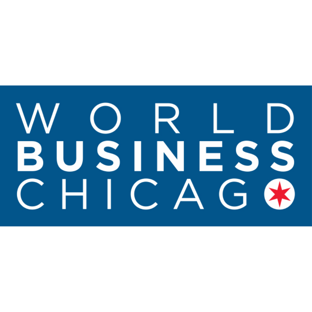 ChicagoIL-Resource-03