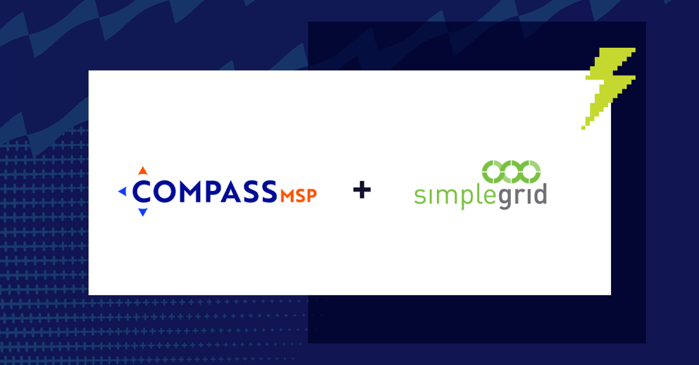 https://7139015.fs1.hubspotusercontent-na1.net/hubfs/7139015/CompassMSP-SG_Linkedin-Announcement.png