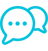 discovery-icon