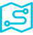 roadmap-icon