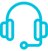support-it-icon
