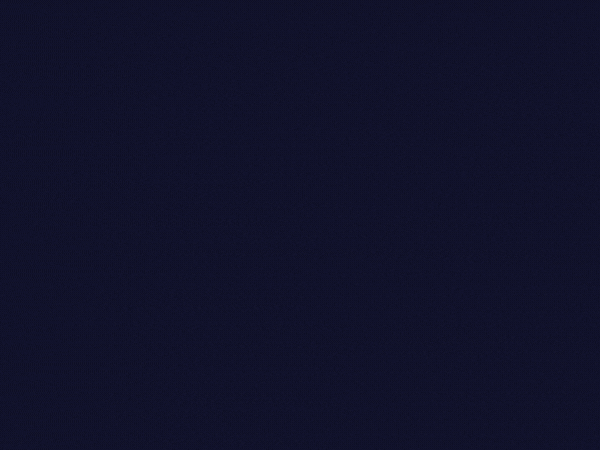 Copy of Gated Page Mockup (5)