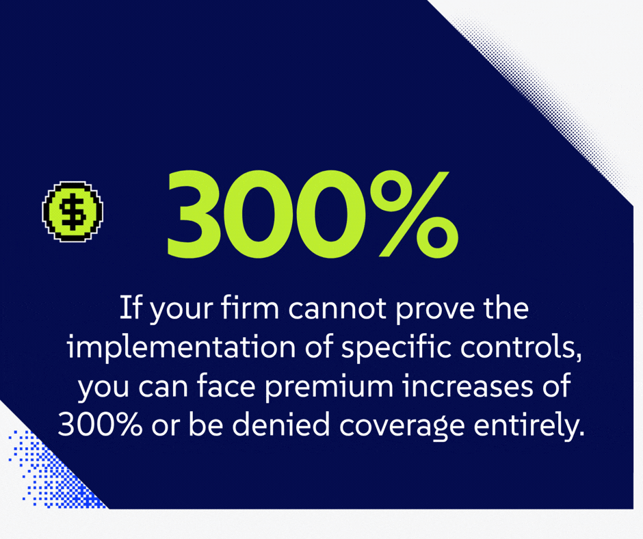 Copy of Stats - Blog (2)-1