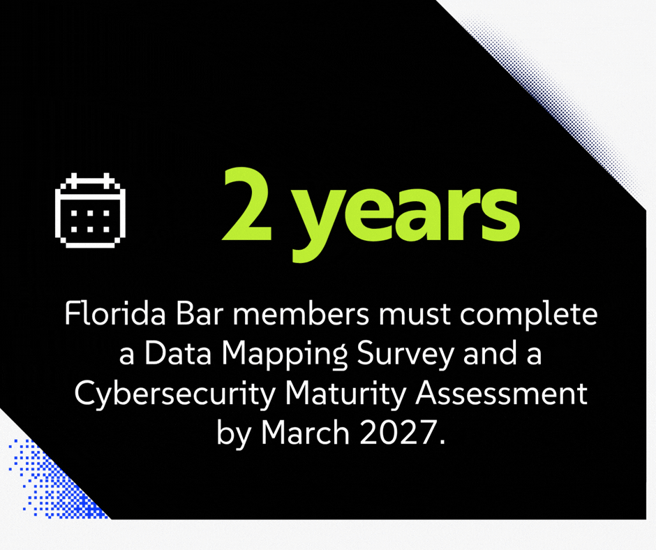 Copy of Stats - Blog (4)
