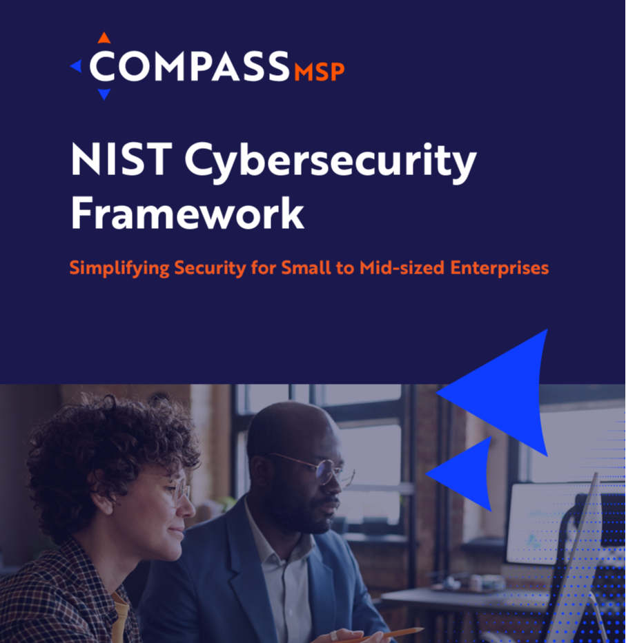 nist title page image-1