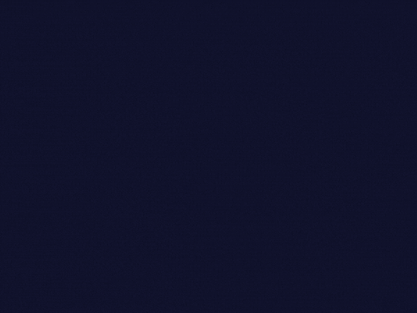Cynomi-dark-navy