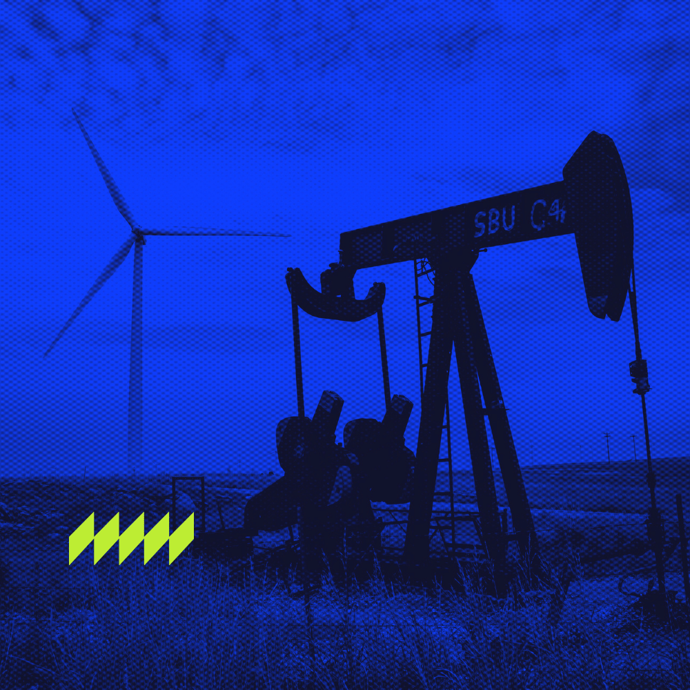 DallasTX-ITChallenges-01