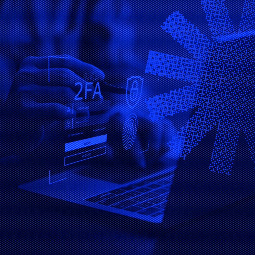 DallasTX-ITChallenges-02