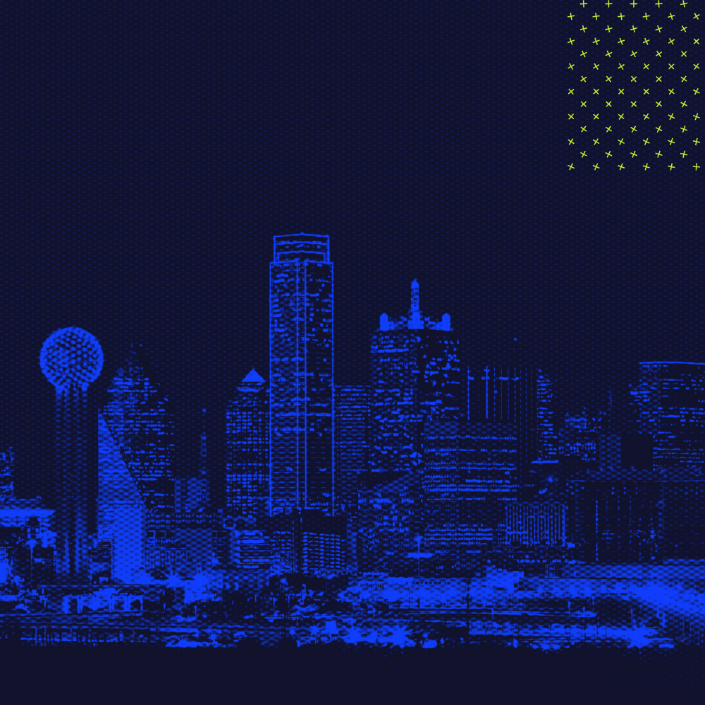 DallasTX-ITChallenges-03