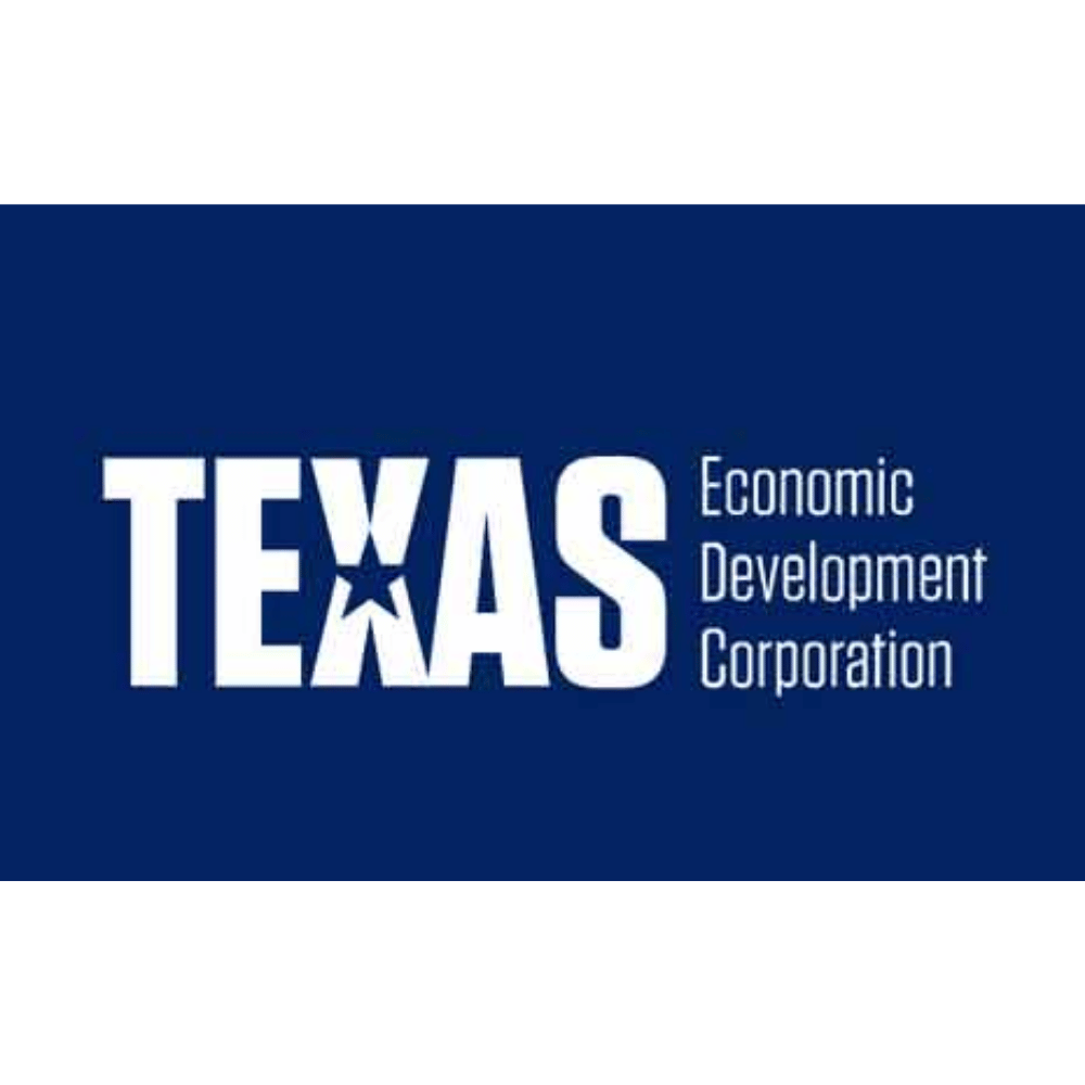 DallasTX-Resource-02