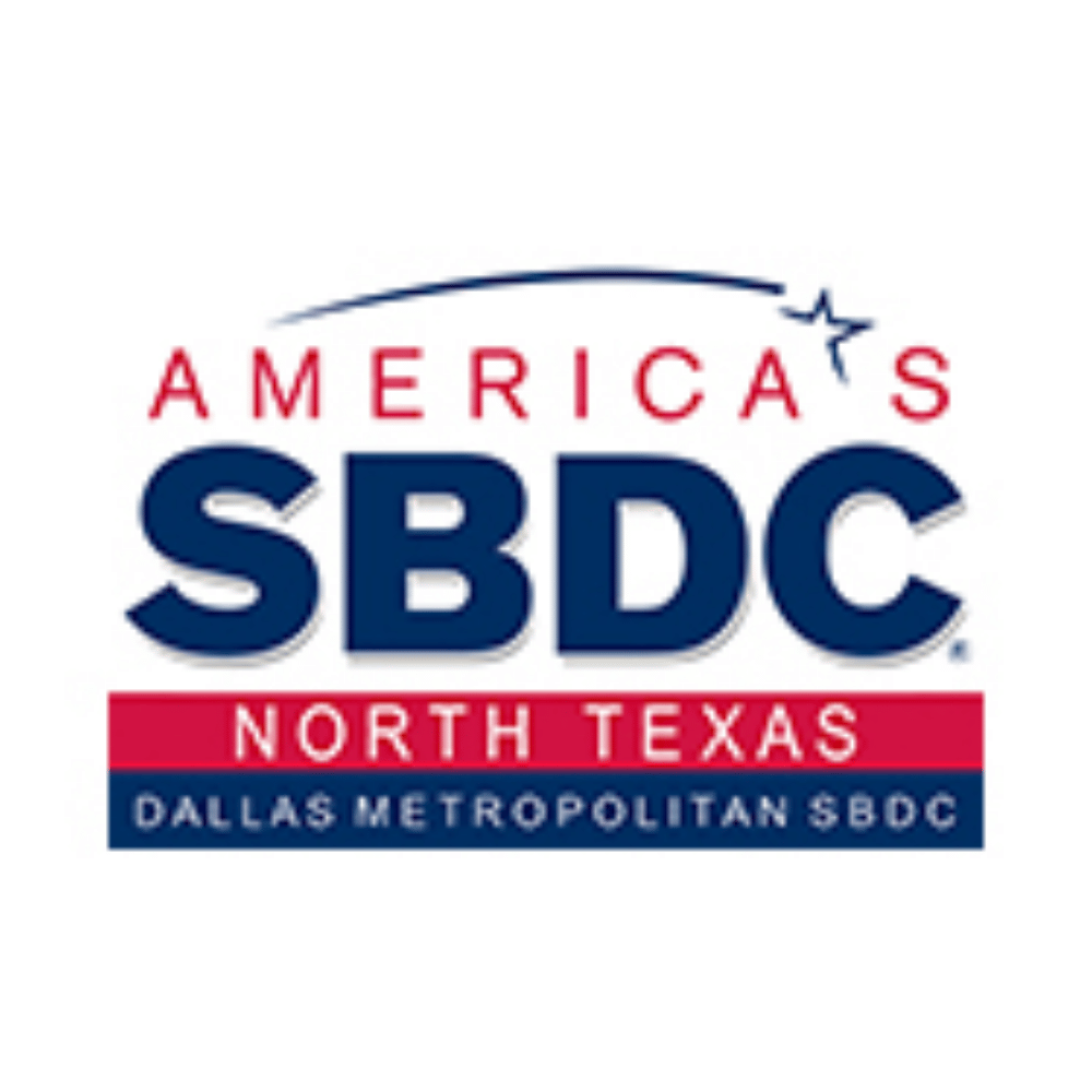 DallasTX-Resource-03