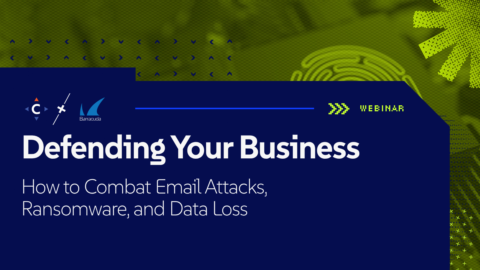 Defend-Your-Business-Webinar-Cover