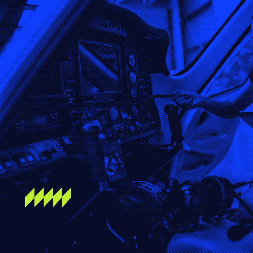 DenverCO-ITChallenges-01