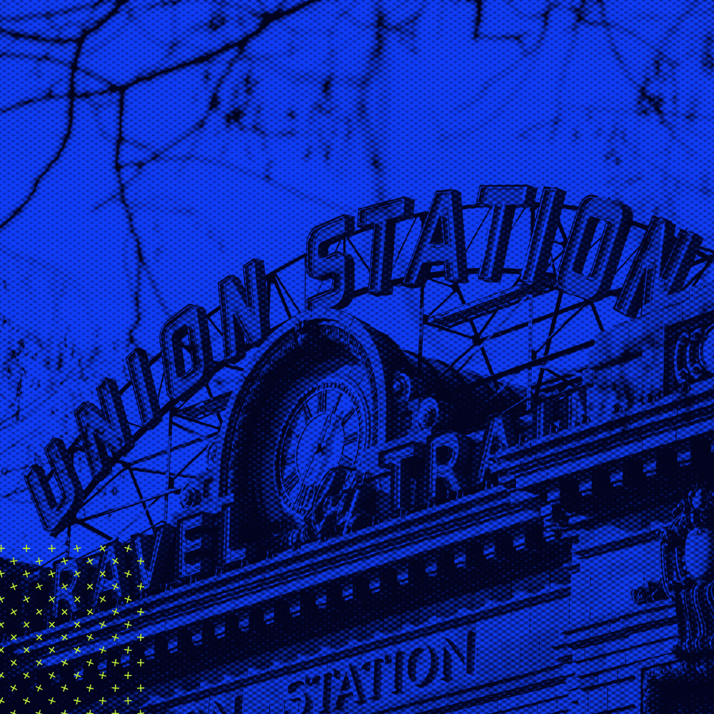 DenverCO-ITChallenges-03