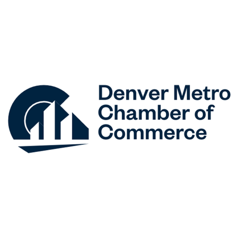 DenverCO-Resource-01