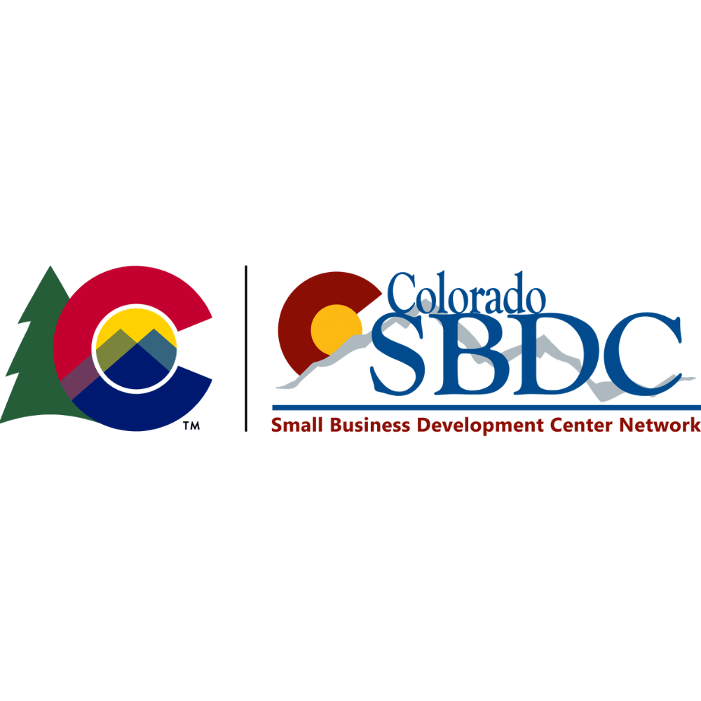 DenverCO-Resource-03