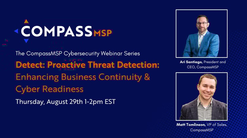 Detect Webinar  (4)