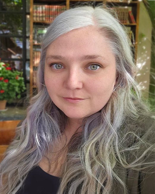 EmilyZaczynski-HS