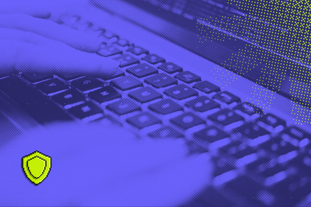 Featured-Every-Laptop-is-a-Front-Door