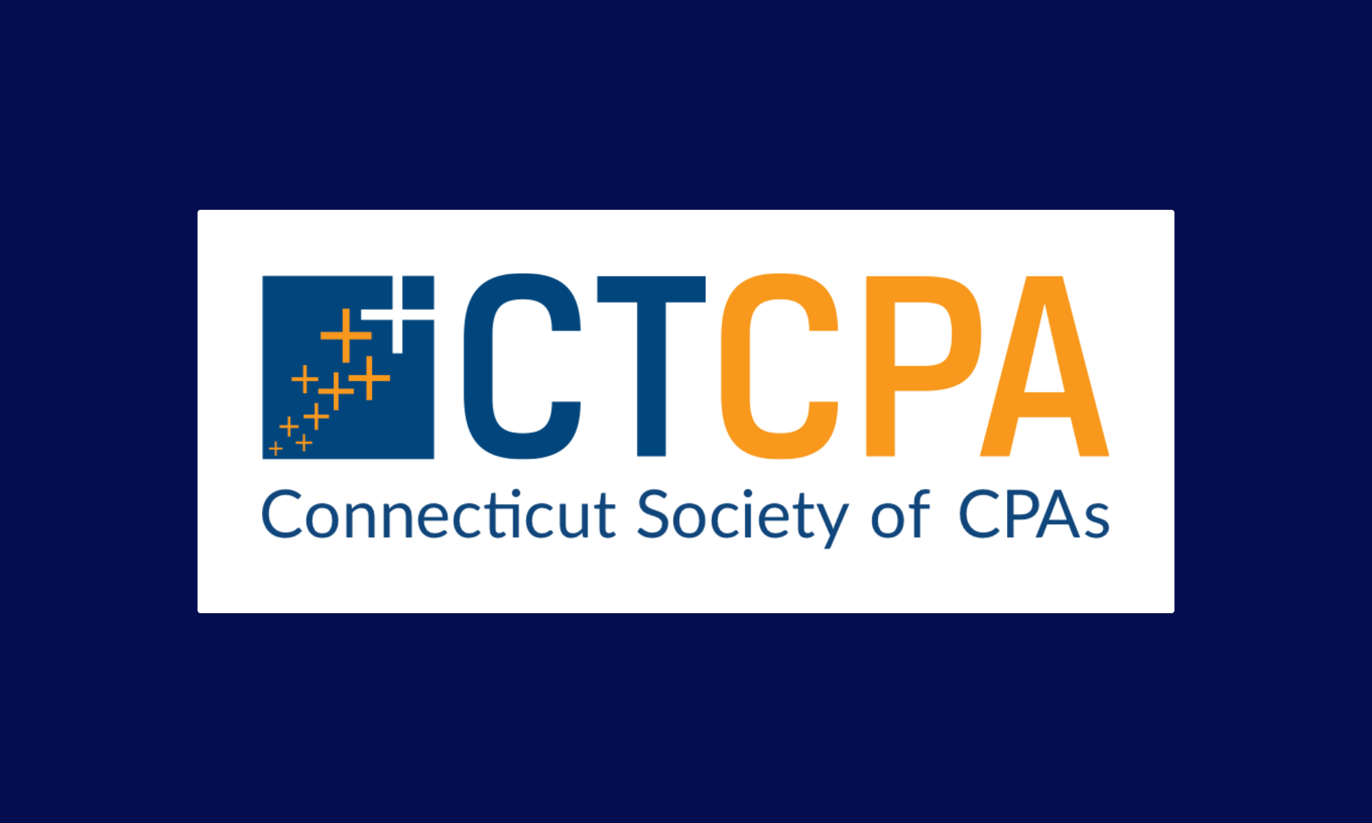 CT CPA