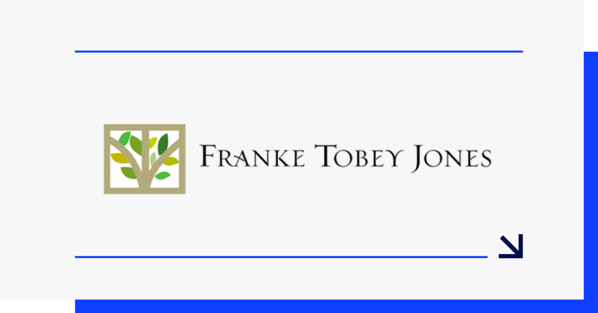 Franke-Tobey-Jones-CaseStudy-Compass