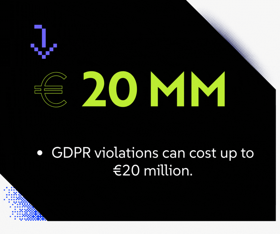 GDPR-20M