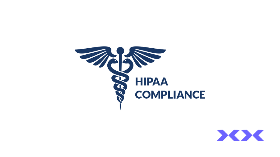 HIPAA-COMPLIANCE