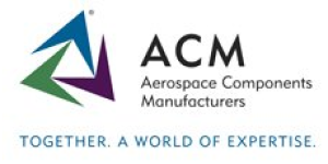 Hartford-CT-Aerospace-Components-Manufacturers-Logo
