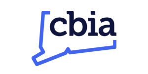 Hartford-CT-CBIA-Logo