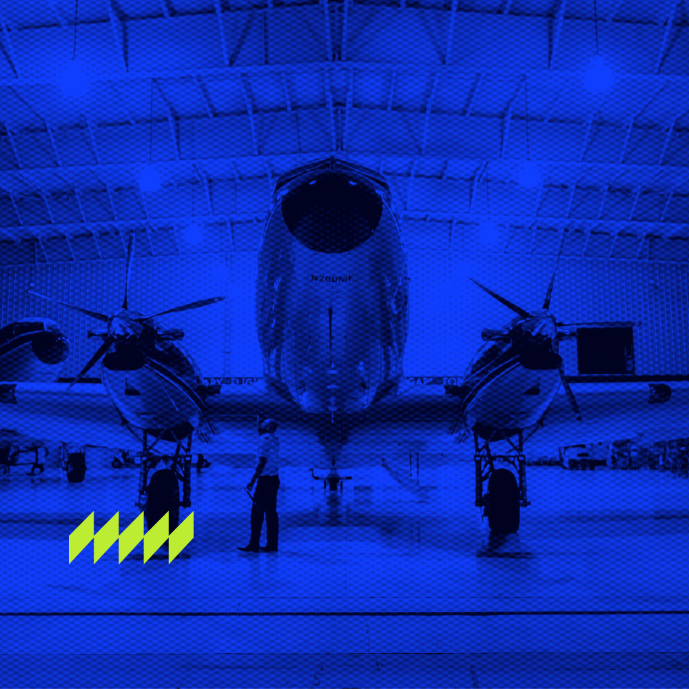 HartfordCT-ITChallenges-01