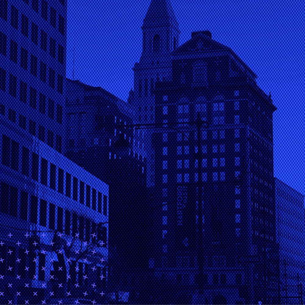 HartfordCT-ITChallenges-03