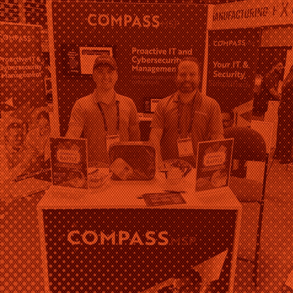 HartfordCT-WhyCompass