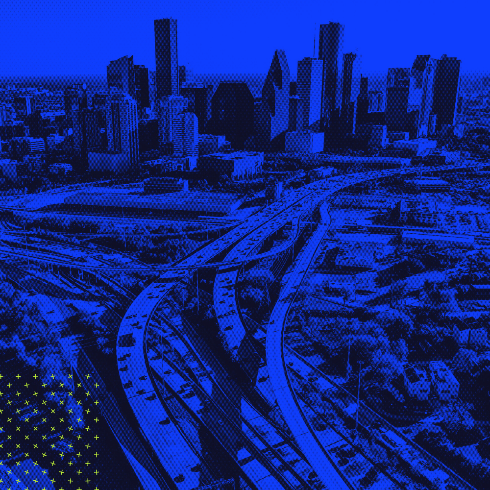 HoustonTX-ITChallenges-03