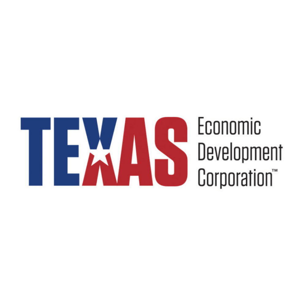 HoustonTX-Resource-02