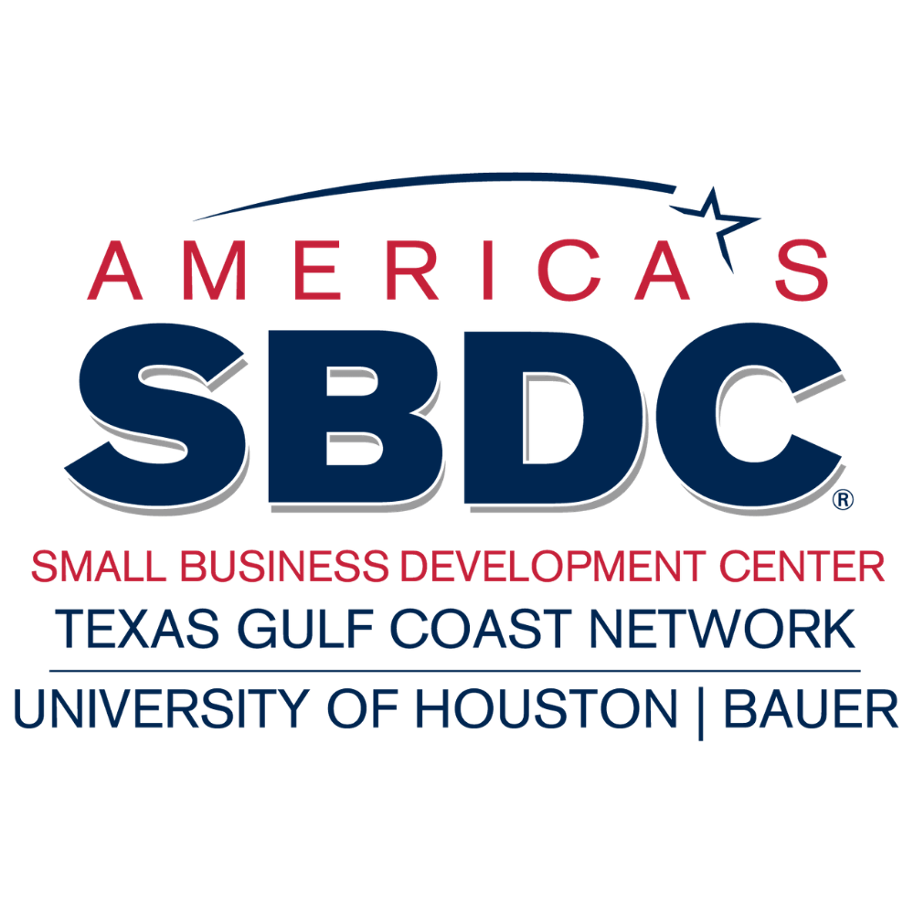 HoustonTX-Resource-03