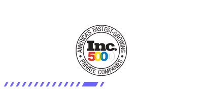 National Scale & Local IT Support | CompassMSP