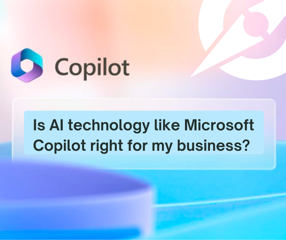 Copilot webinar