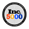 Inc5000