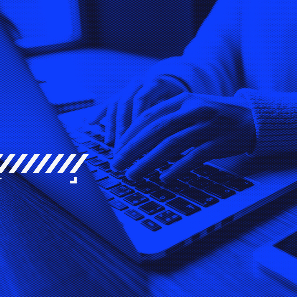 IselinNJ-ITChallenges-01