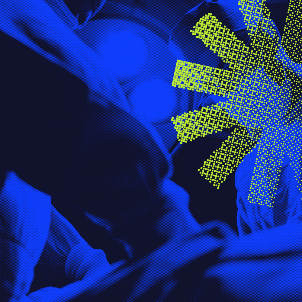 IselinNJ-ITChallenges-02