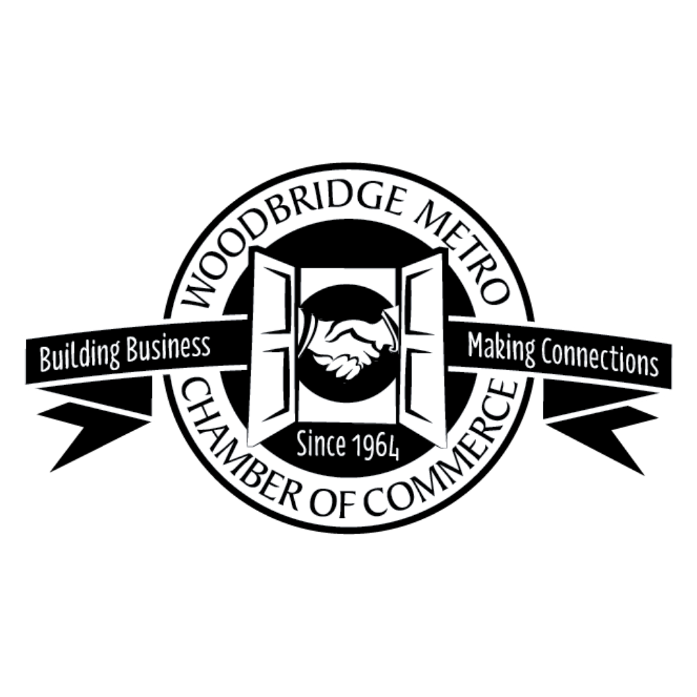 IselinNJ-Resource-01