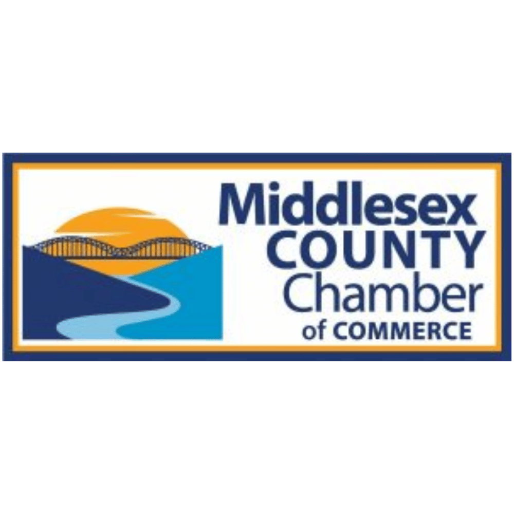 IselinNJ-Resource-02