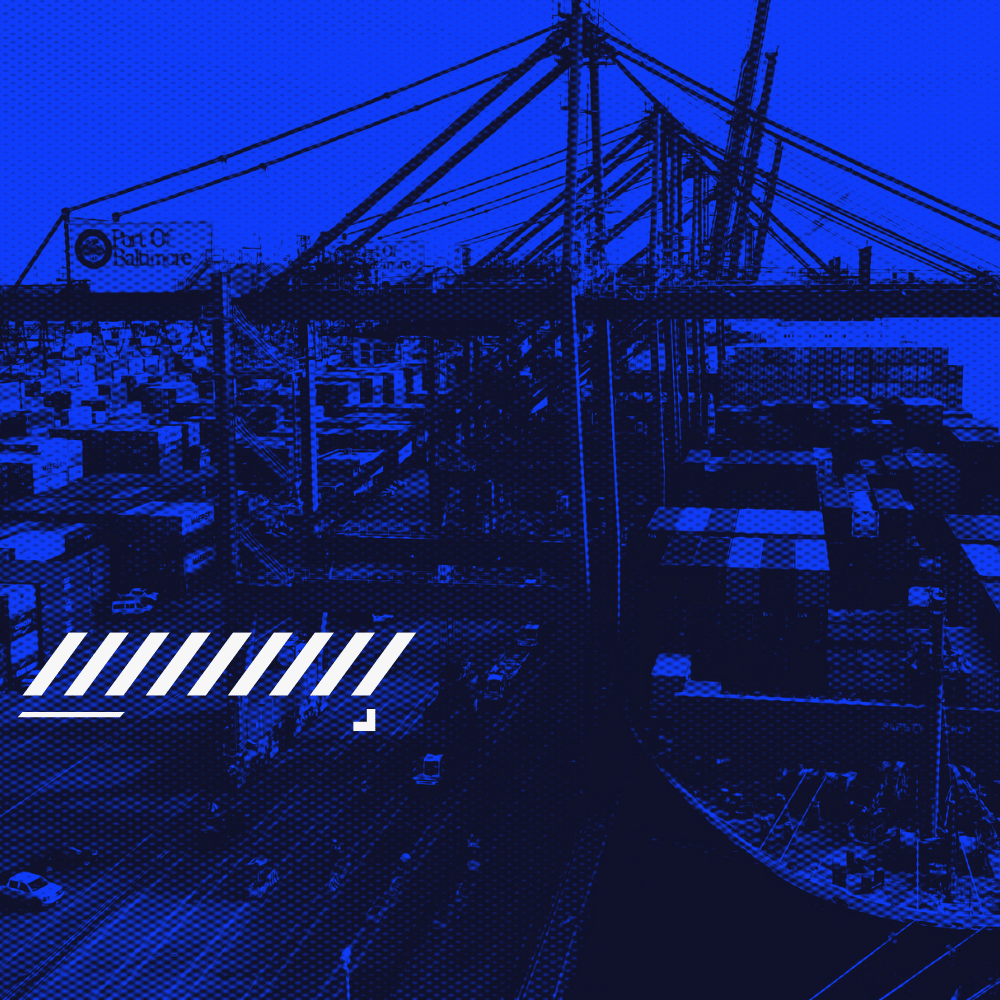 JacksonvilleFL-ITChallenges-01