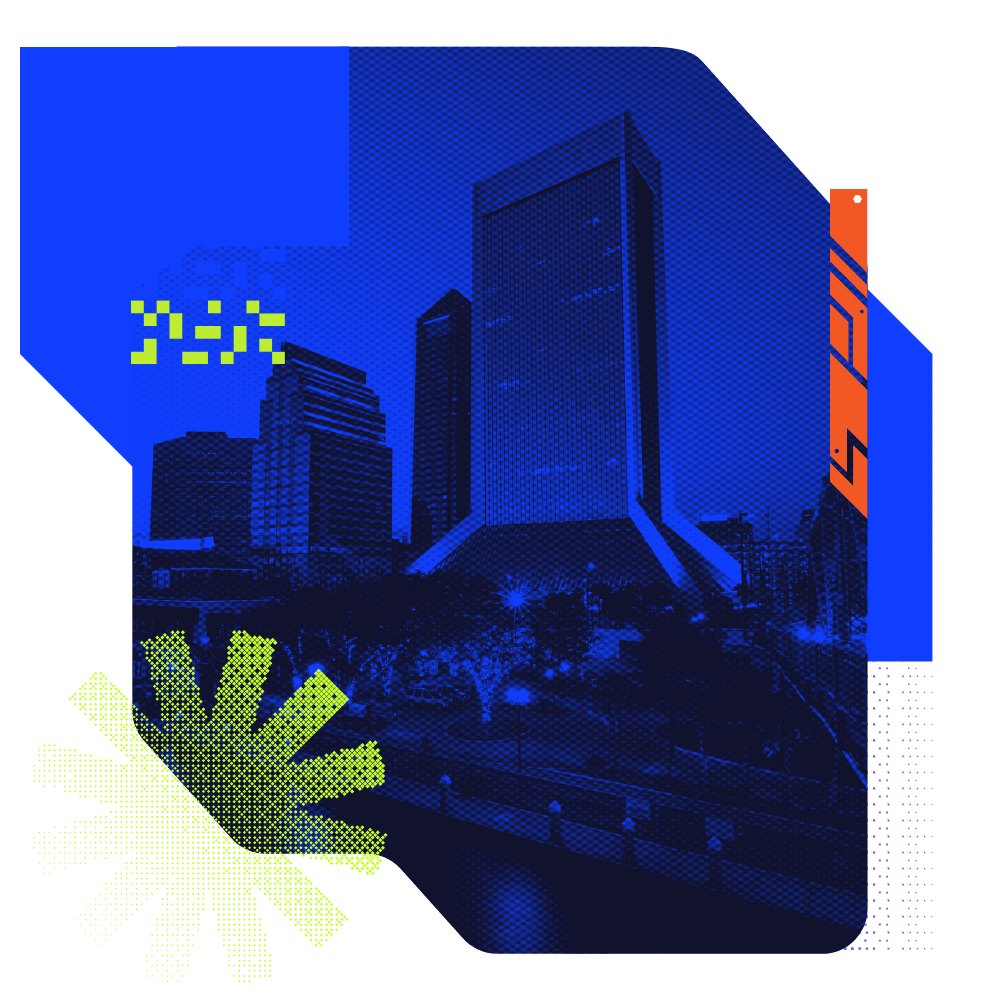 JacksonvilleFL-Intro