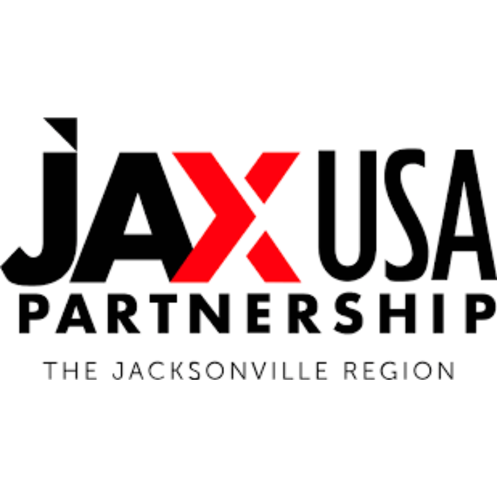 JacksonvilleFL-Resource-01