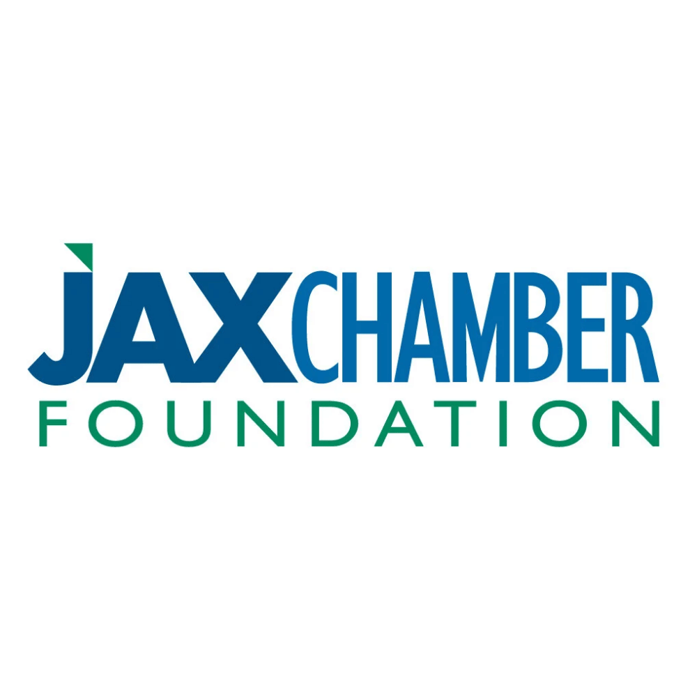 JacksonvilleFL-Resource-02