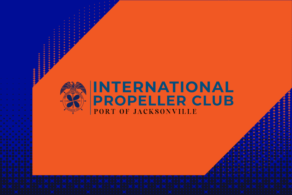 Jax-propeller-club-state-of-port-2026
