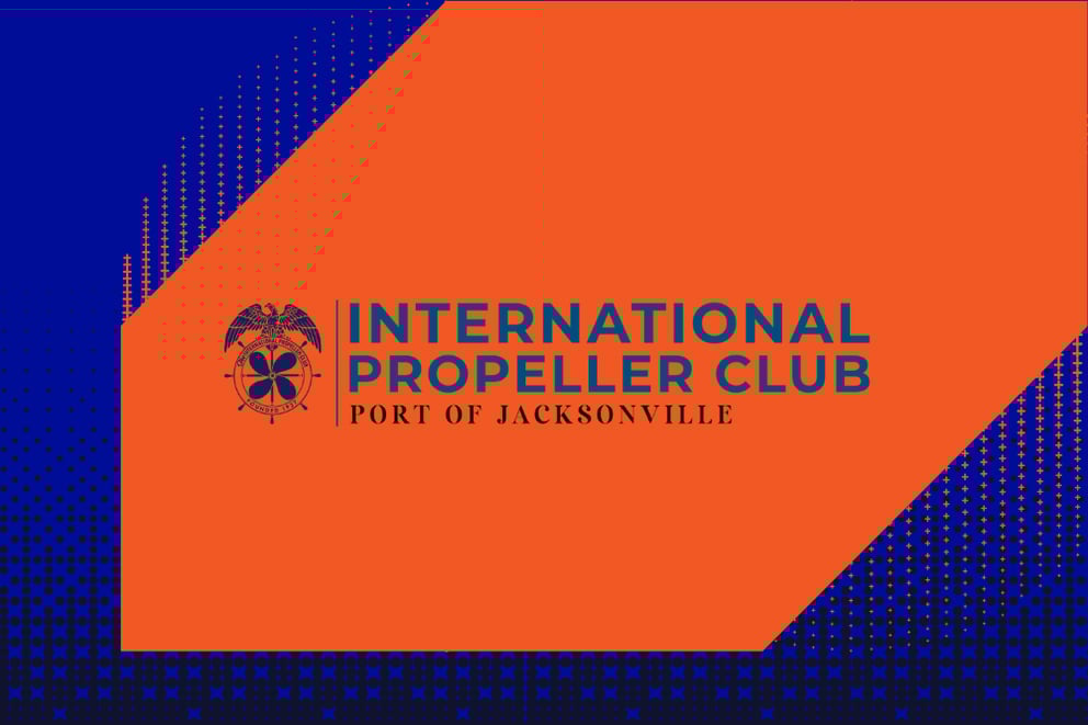 https://7139015.fs1.hubspotusercontent-na1.net/hubfs/7139015/Jax-propeller-club-state-of-port-2026.png
