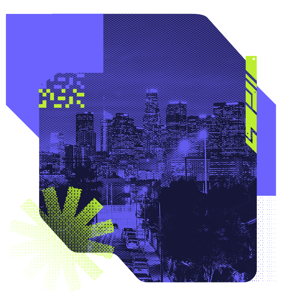 LACalifornia-Intro